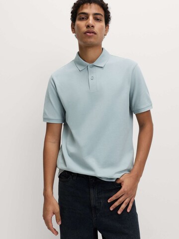 Maglietta di Marks & Spencer in blu