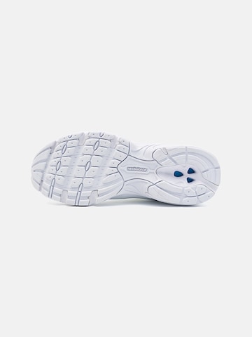 Sneaker '530' di new balance in bianco