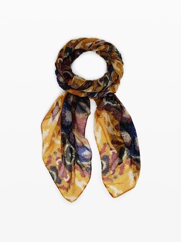 DesigualŠal - miks boja boja