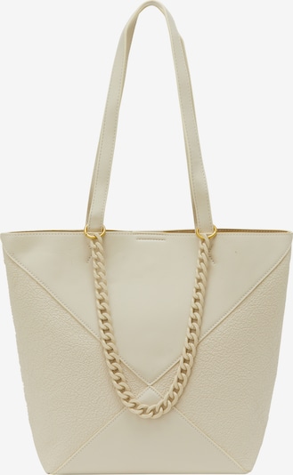 NAEMI Ručna torbica u prljavo bijela, Pregled proizvoda