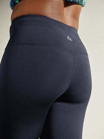 Next - Skinny Leggings en azul