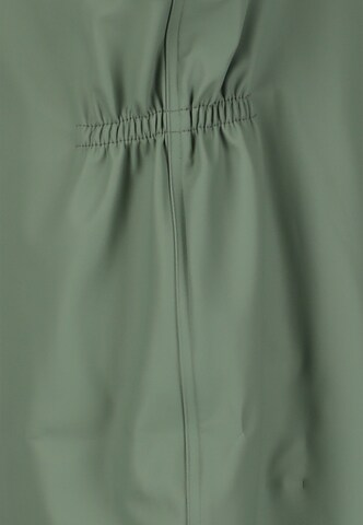 ZigZag Set 'Simba' in Green