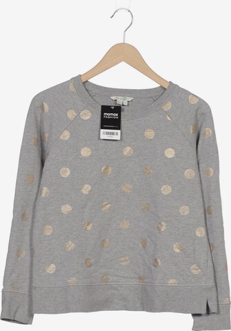 Boden Sweater M in Grau: predná strana