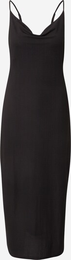 ONLY Robe de soirée 'Monna' en noir, Vue avec produit