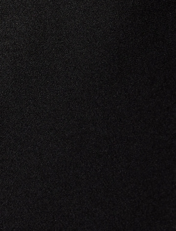 Koton Blazer in Black