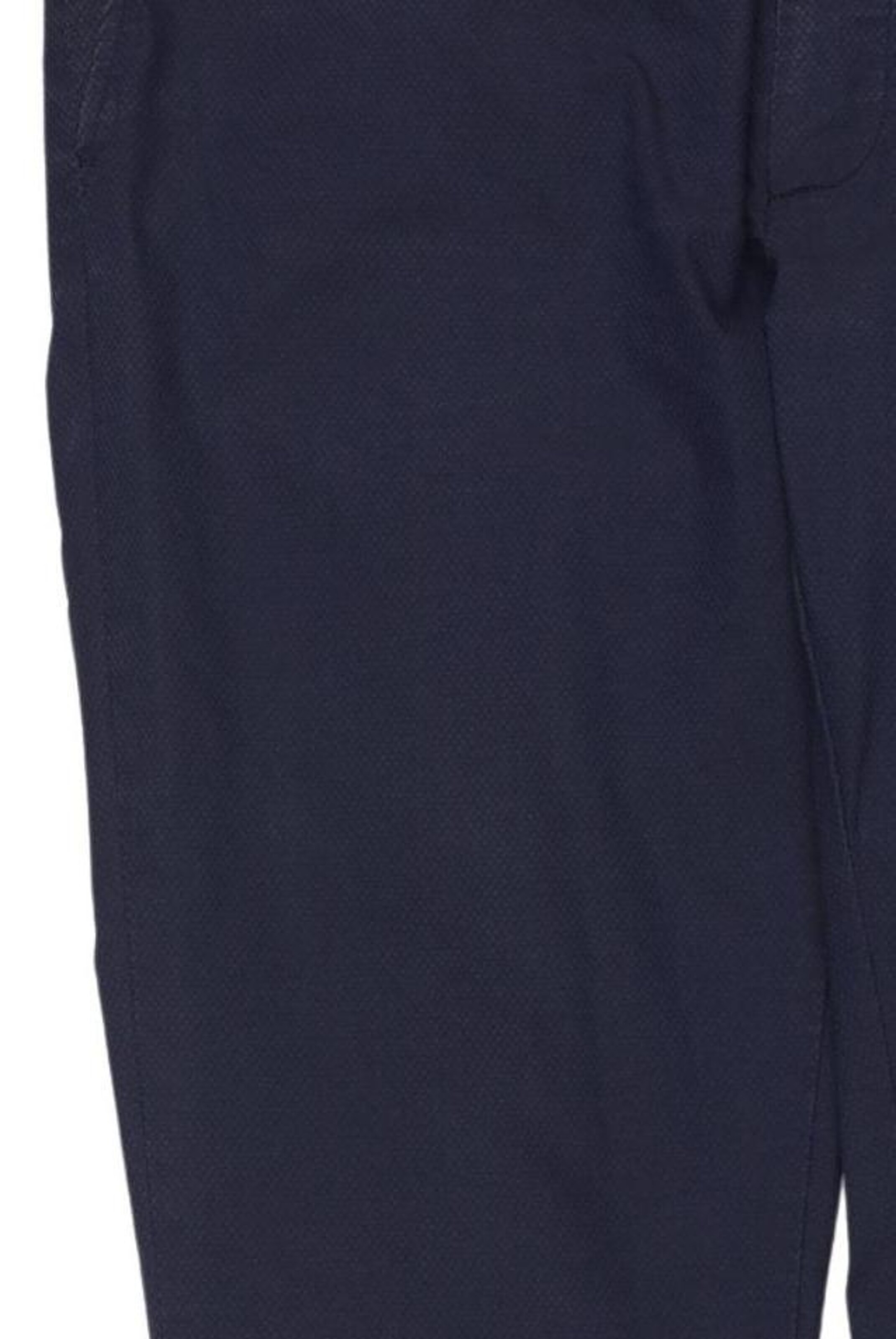 HUGO Pants in 34 in Blue