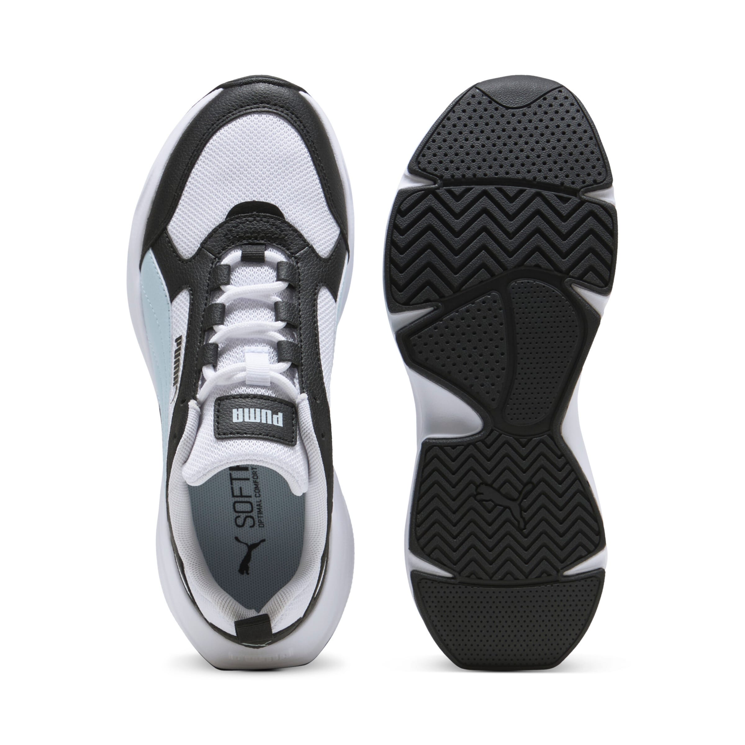 PUMA Sneakers in Mixed colors