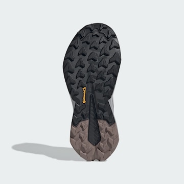 lillā ADIDAS TERREX Kurpes 'Trailmaker 2.0'