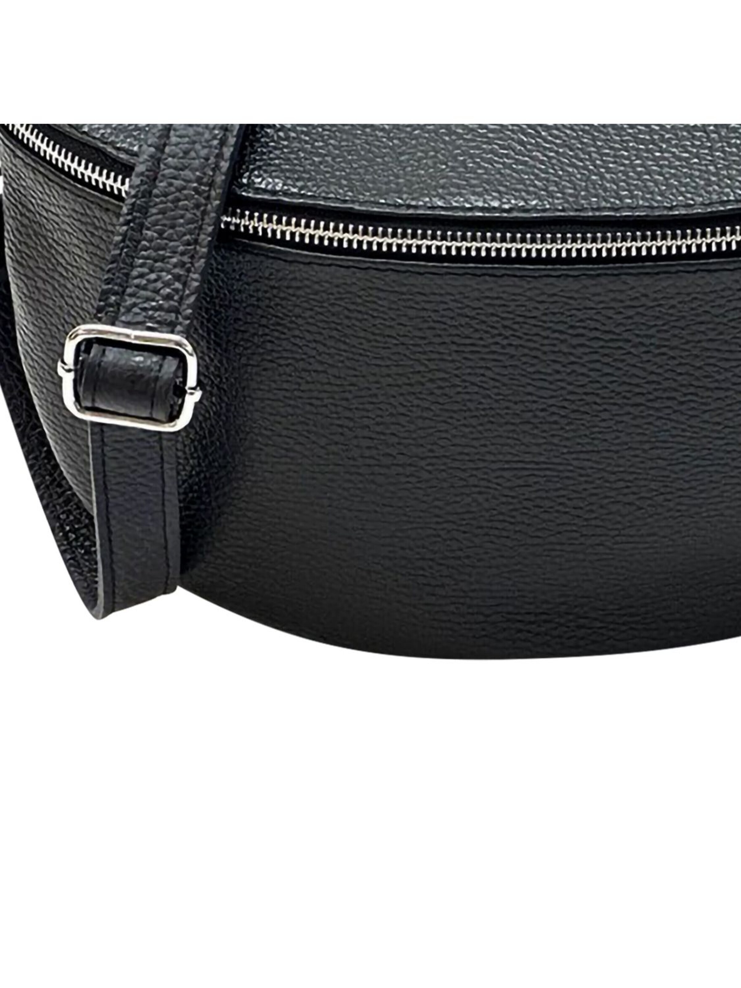 Florence Gürteltasche‌‌‌‌‌‌‌ in Schwarz