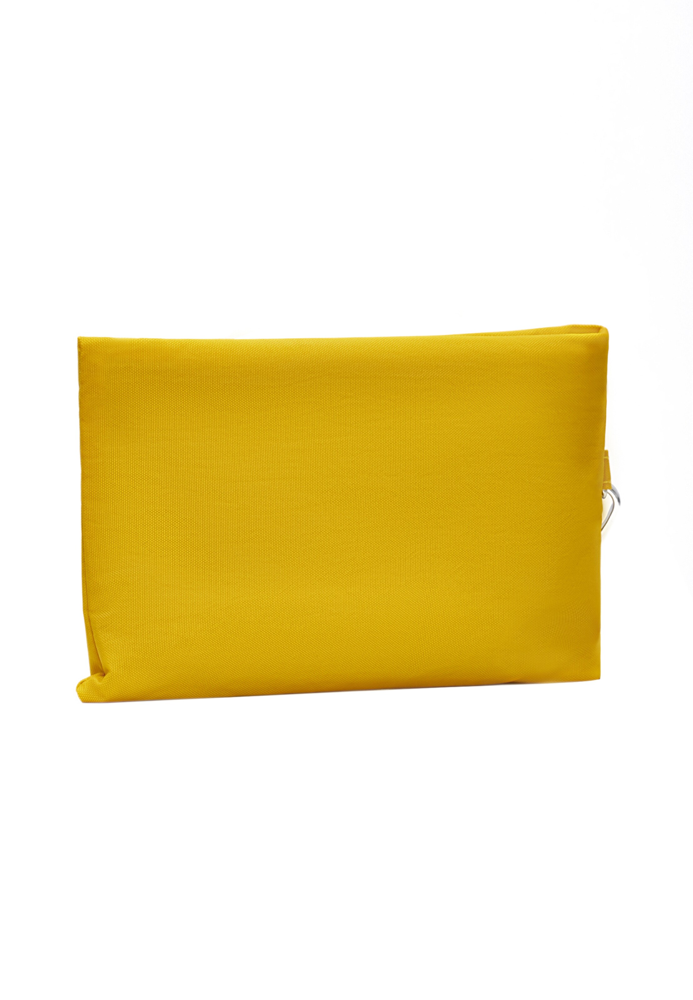 Mindesa Portemonnee in Geel