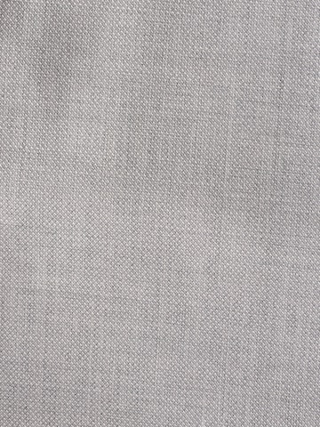 Next Slim fit Business-colbert 'Signature Tollegno' in Grijs