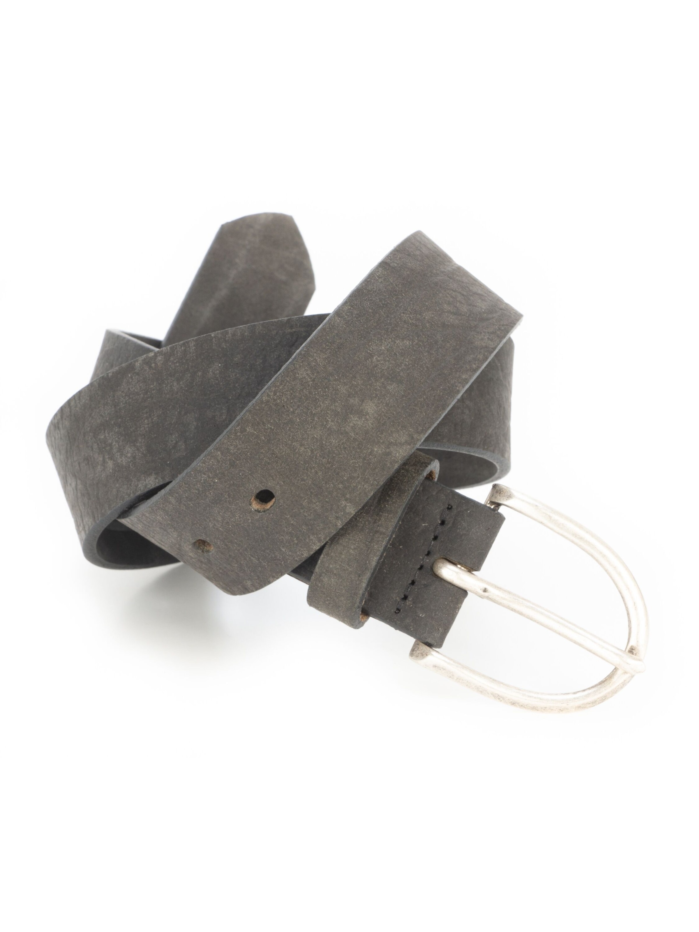 Ceinture BA98 en gris