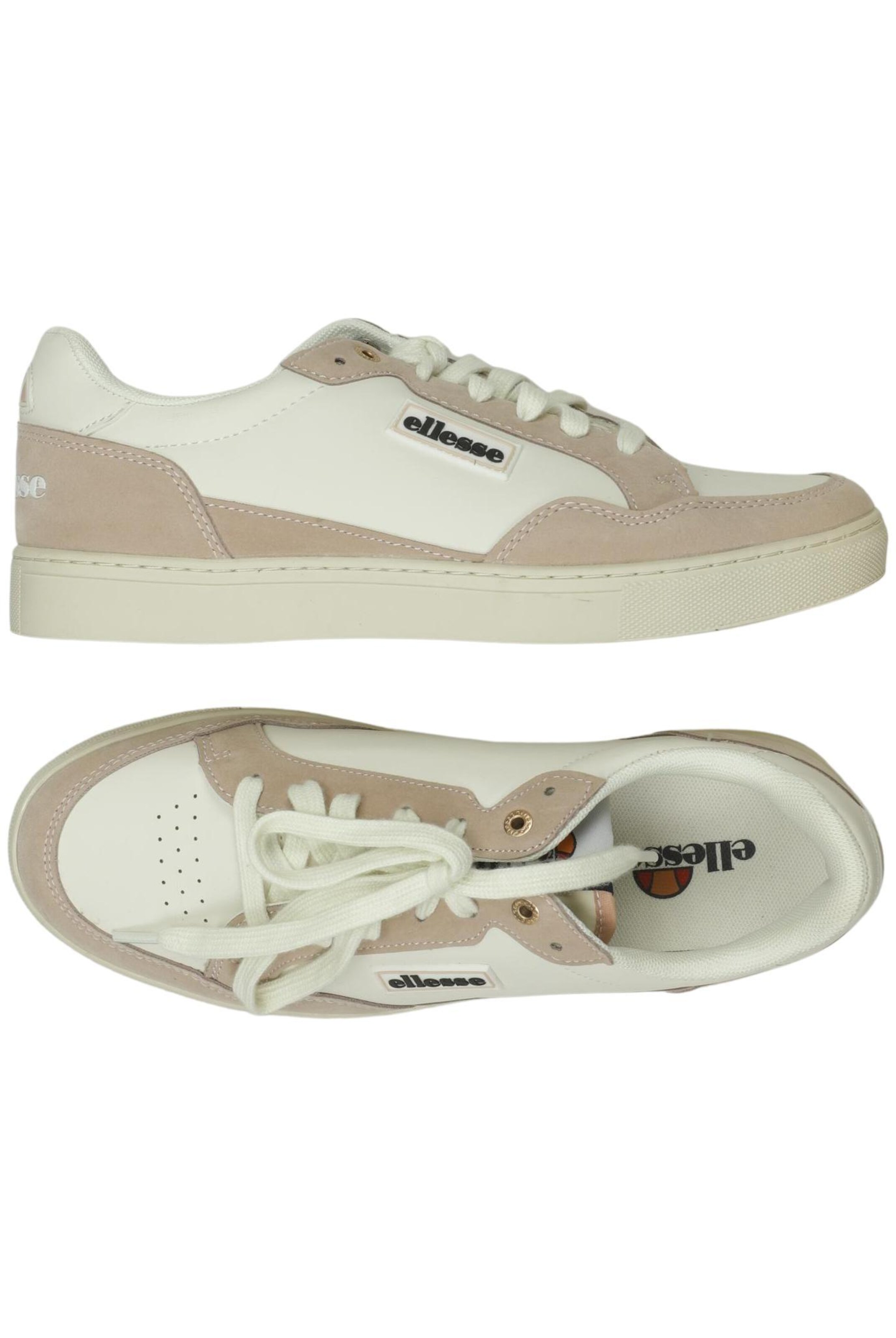 ELLESSE Sneakers & Trainers in 40 in Mixed colors: front