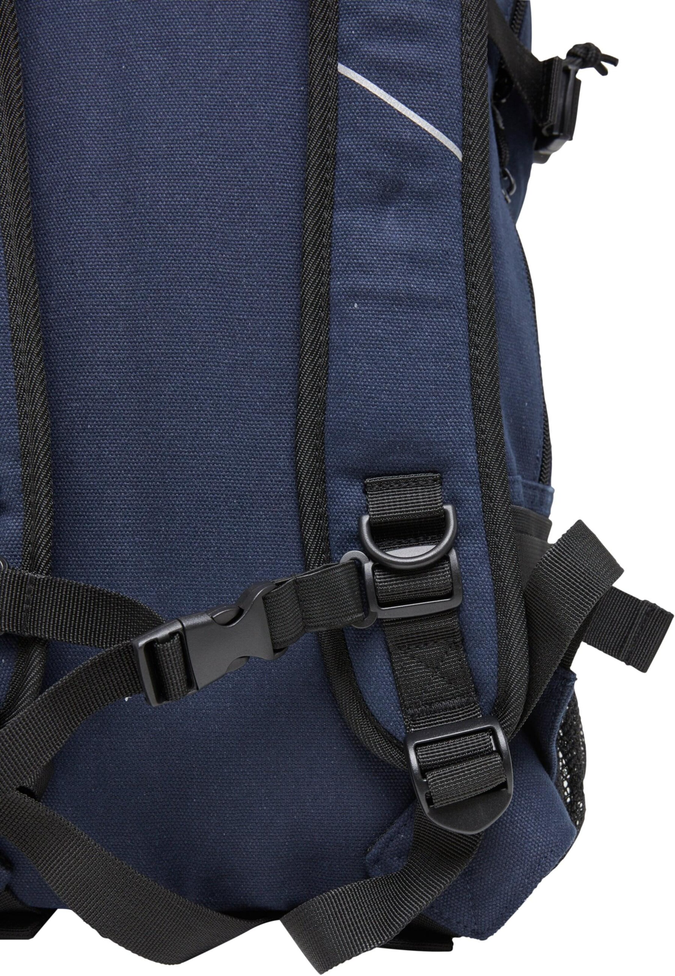 Brandit Batoh 'Louis' – modrá