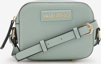 Valentino Bags Umhängetasche in mint / pastellgrün / schwarz, Produktansicht