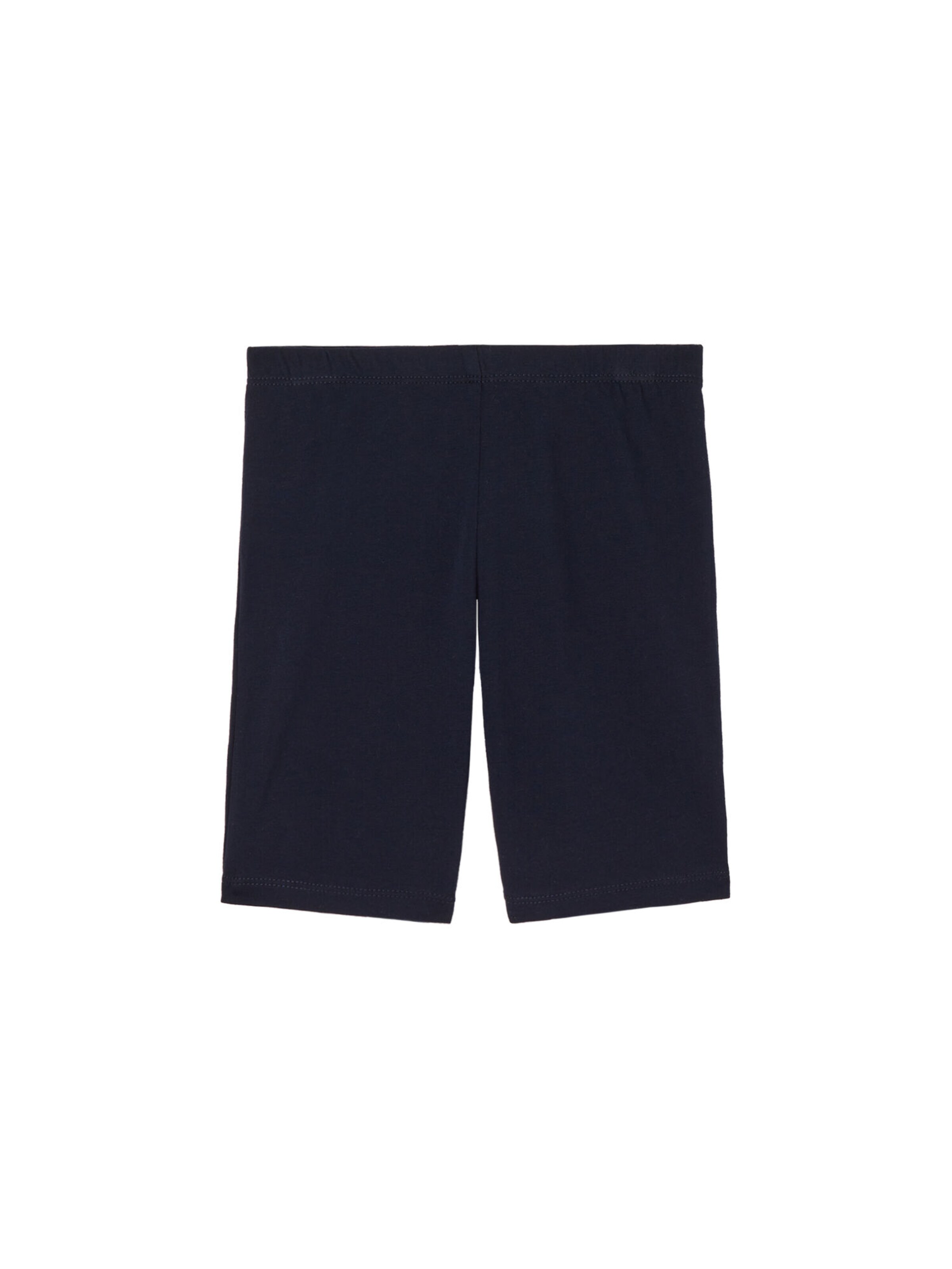 Tezenis Pants in Blue: front
