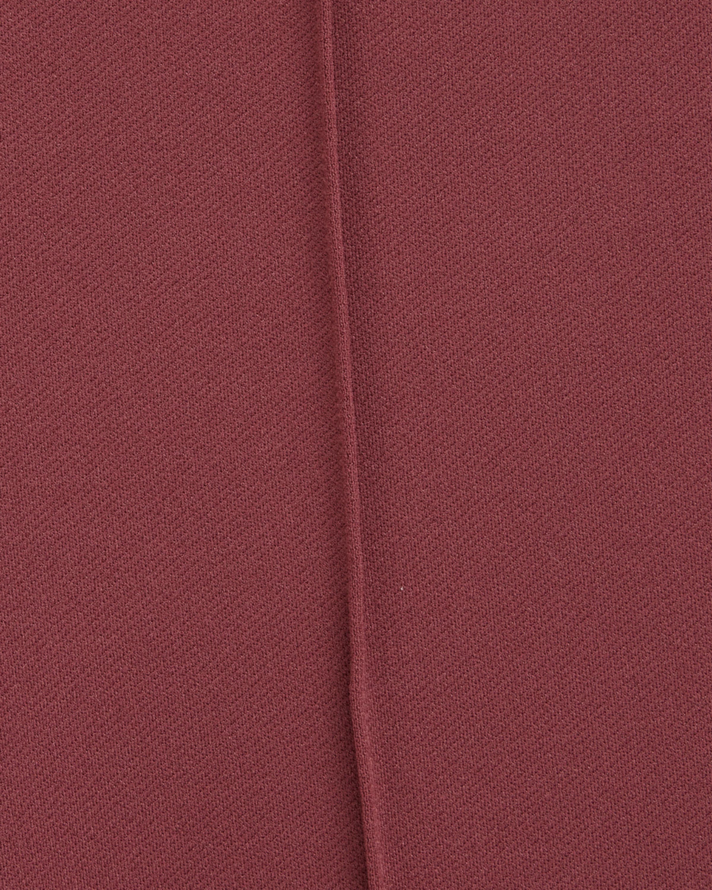 évasé Leggings WE Fashion en rose