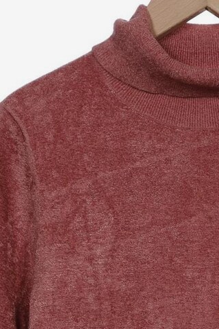 COS Pullover XS in Rot