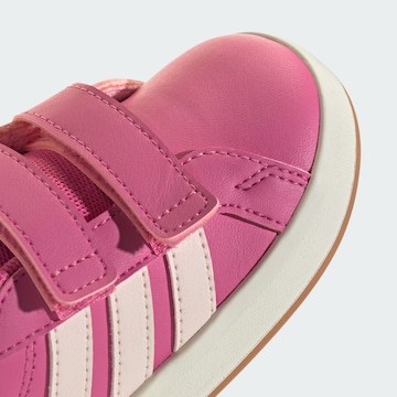 ADIDAS SPORTSWEAR Trainers 'Grand Court 3.0' in Pink