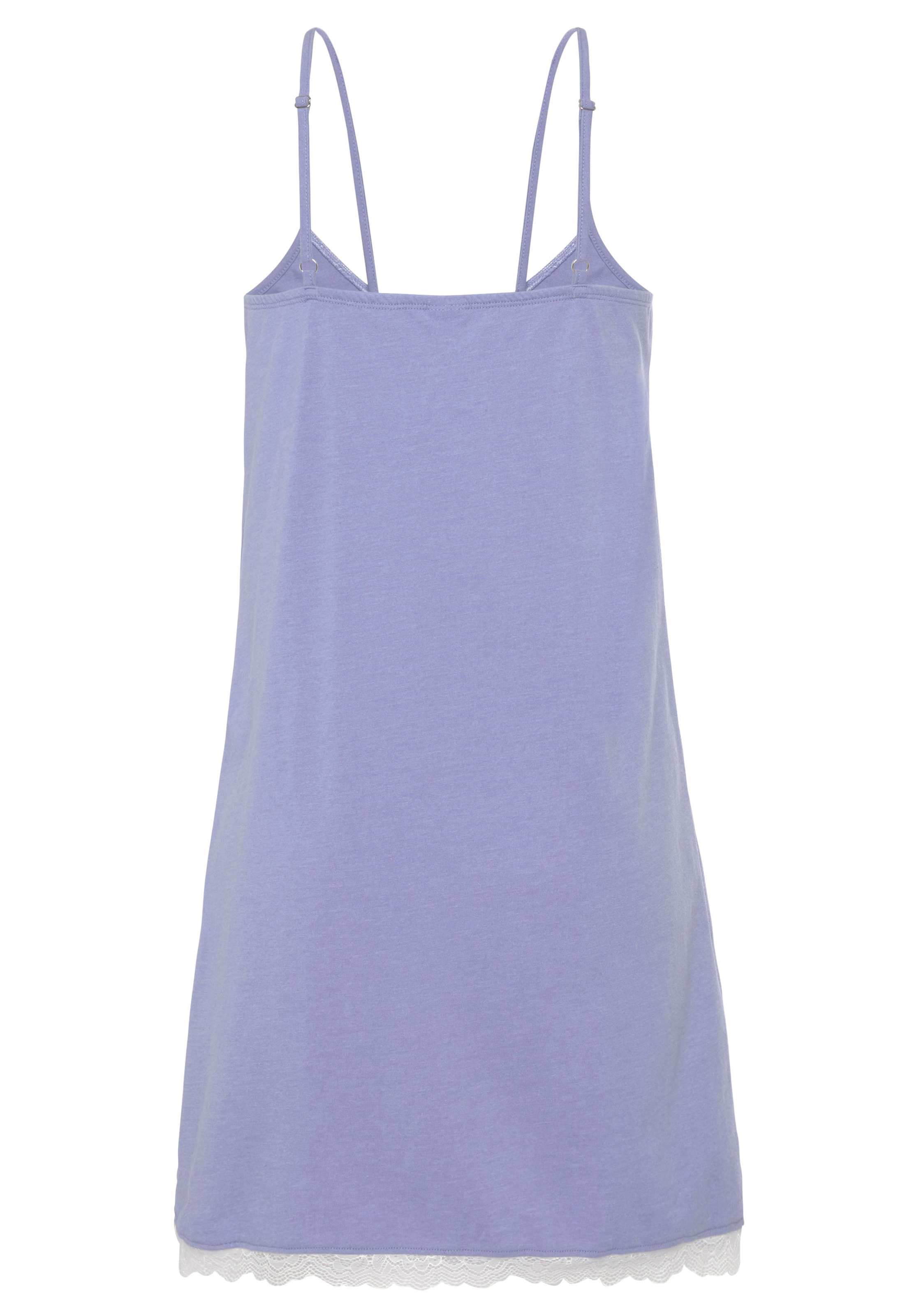 s.Oliver Νεγκλιζέ σε μπλε: πίσω