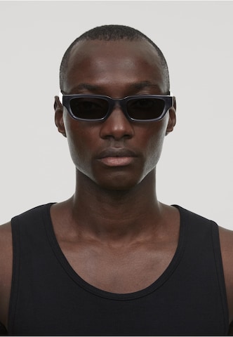 CHIMI Sunglasses in Grey