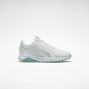 Reebok Running Shoes 'Liquifect 90' in Grey