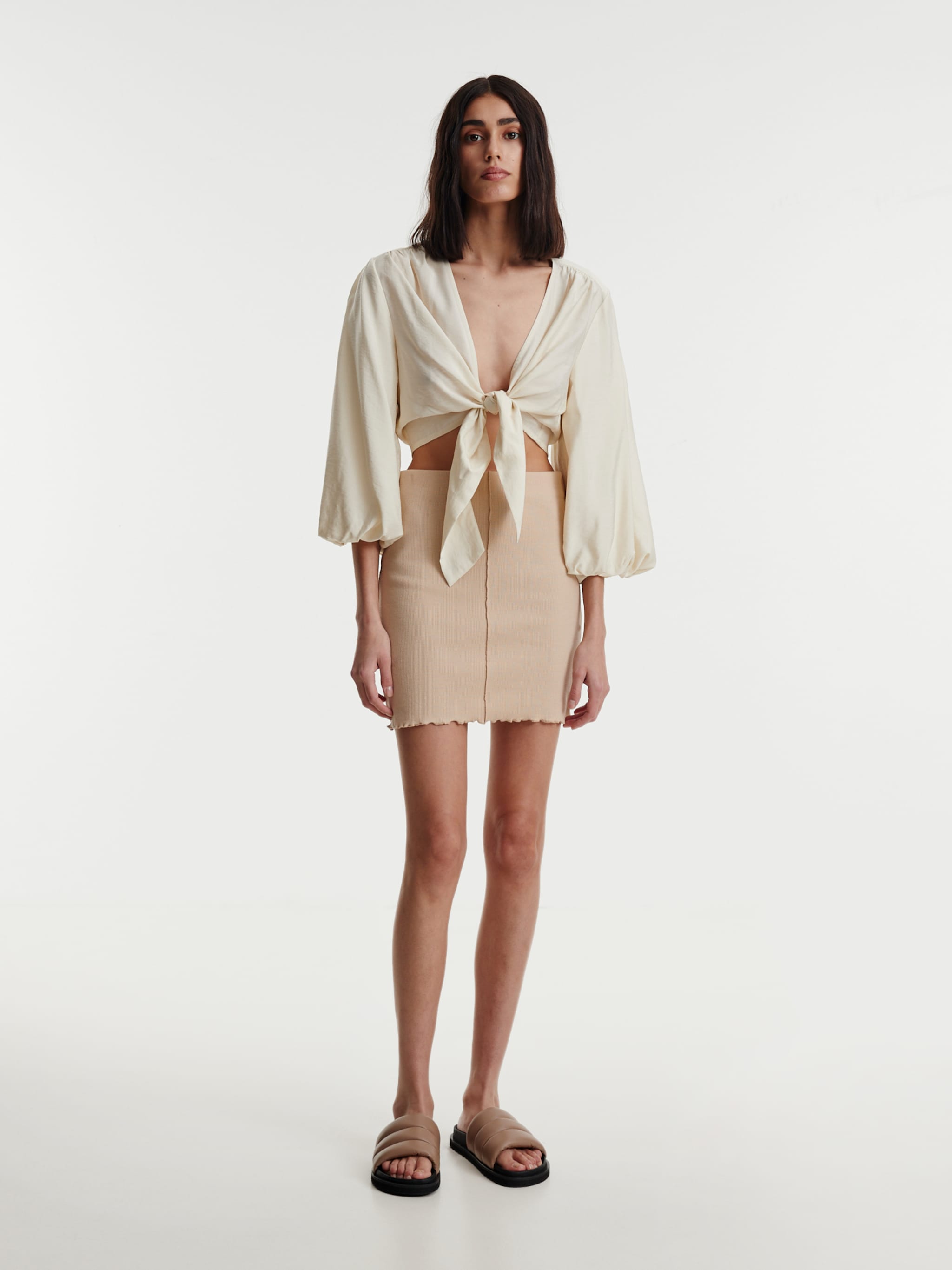 EDITED Produkte Rock 'Ova' creme