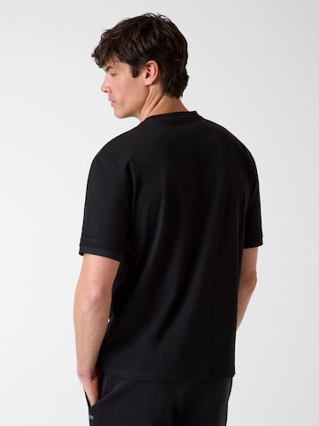 GUESS Shirt in Black