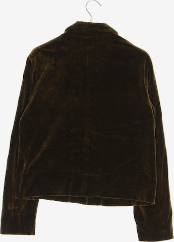 Robert Friedman Blazer in M in Brown