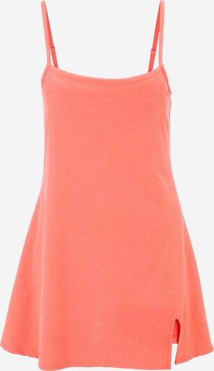 Gilly Hicks Top in Coral, Item view