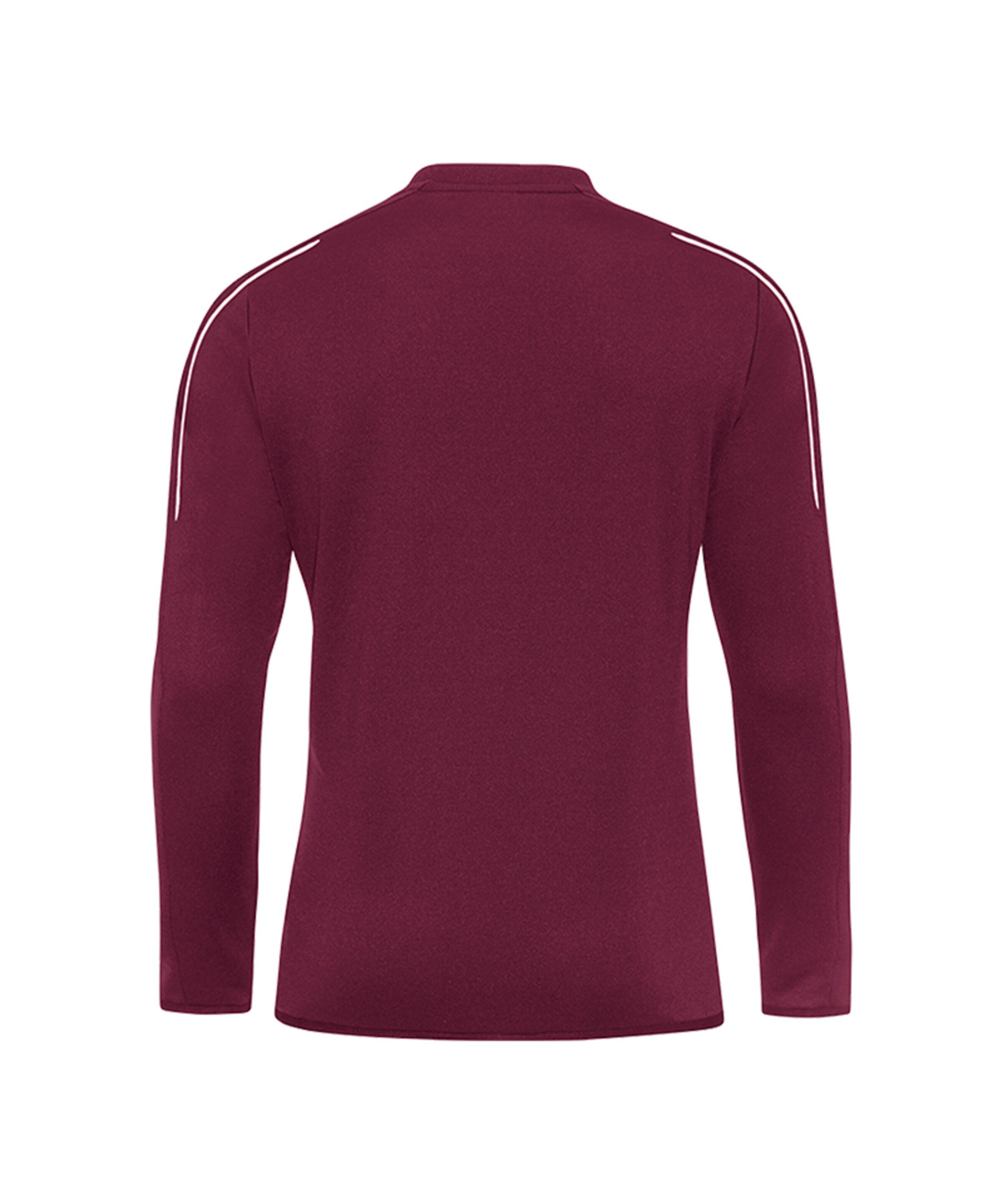 JAKO Performance Shirt in Red
