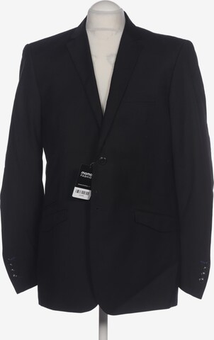 CELIO Sakko XL in Schwarz: predná strana