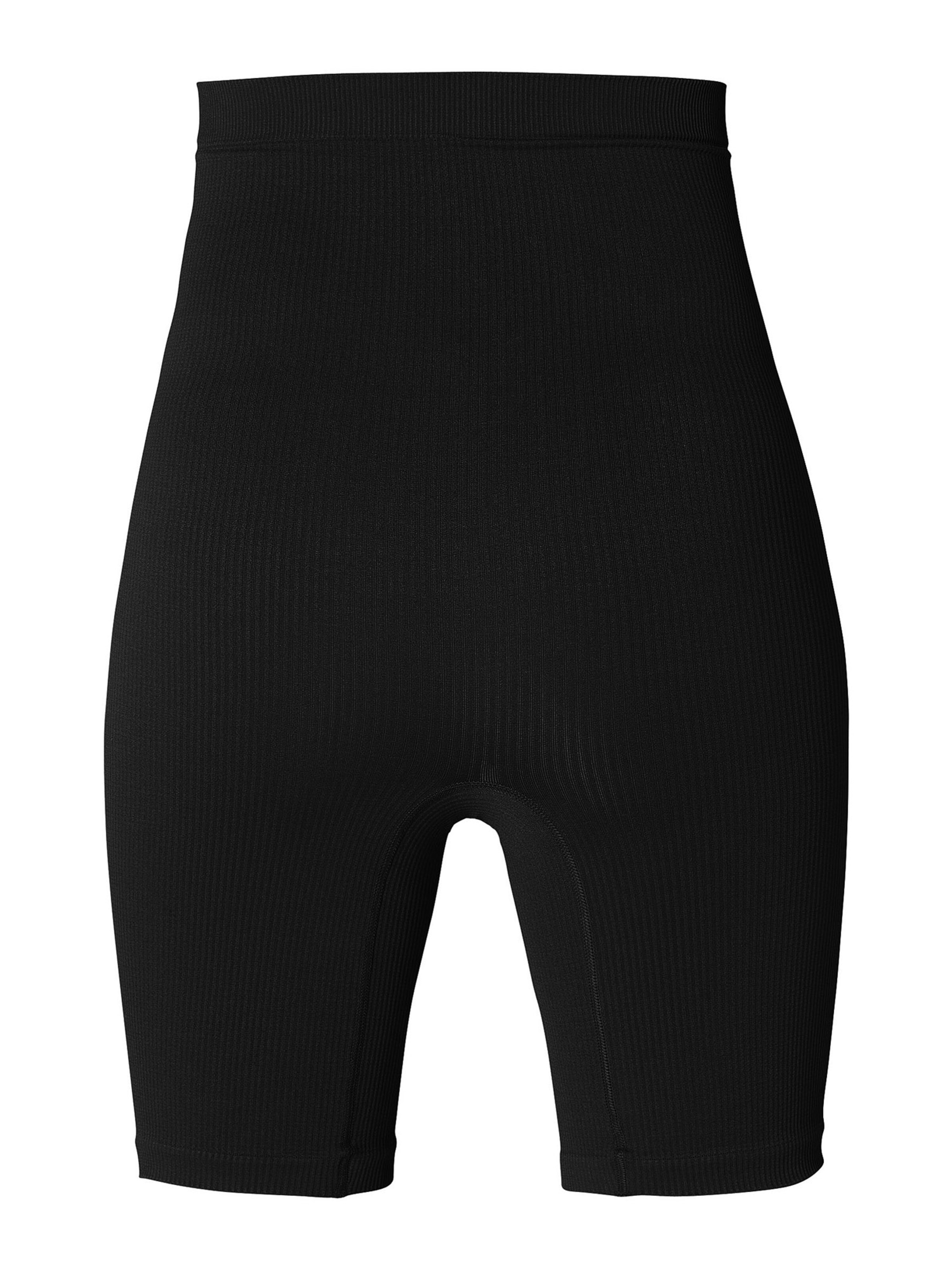 Noppies Skinny Leggings 'Nais' in Zwart