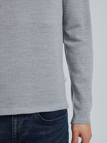 Regular fit Pullover 'CFKent' di Casual Friday in grigio