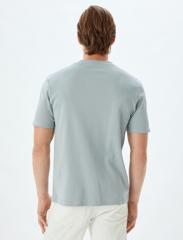 Koton Shirt in Groen