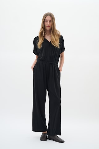 Combinaison 'Galdria' InWear en noir