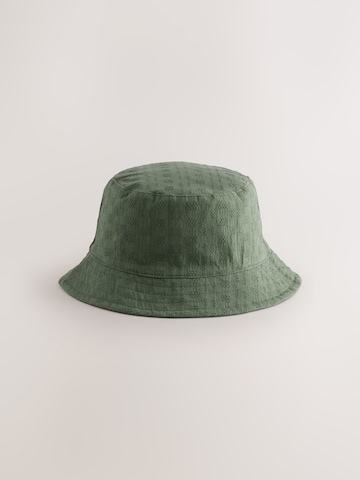 Cappello 'Boonie' di Next in blu