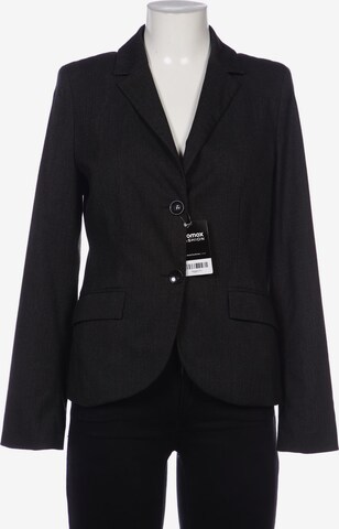 s.Oliver Blazer in M in Grey: front