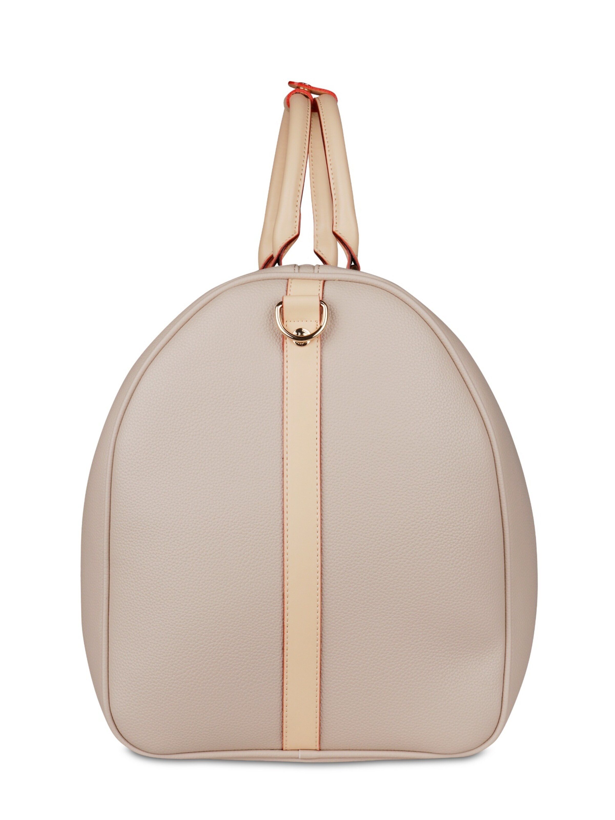 bugatti - Bolsa de viaje 'ELLA - L' en beige
