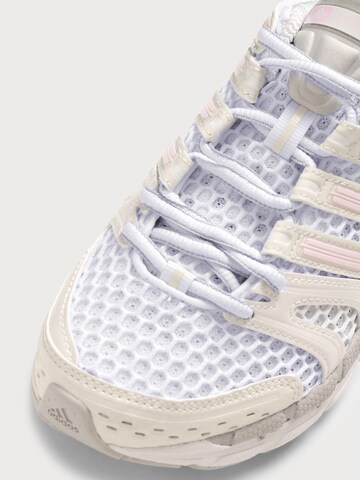 Baskets 'ADISTAR CONTROL 5' ADIDAS ORIGINALS en rose