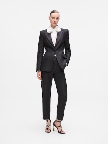 Karl Lagerfeld Blazer in Black
