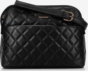 Wittchen Handbag in Black: front