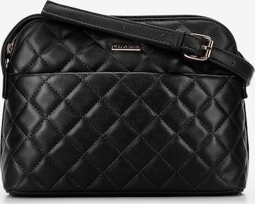 Wittchen Handbag in Black: front