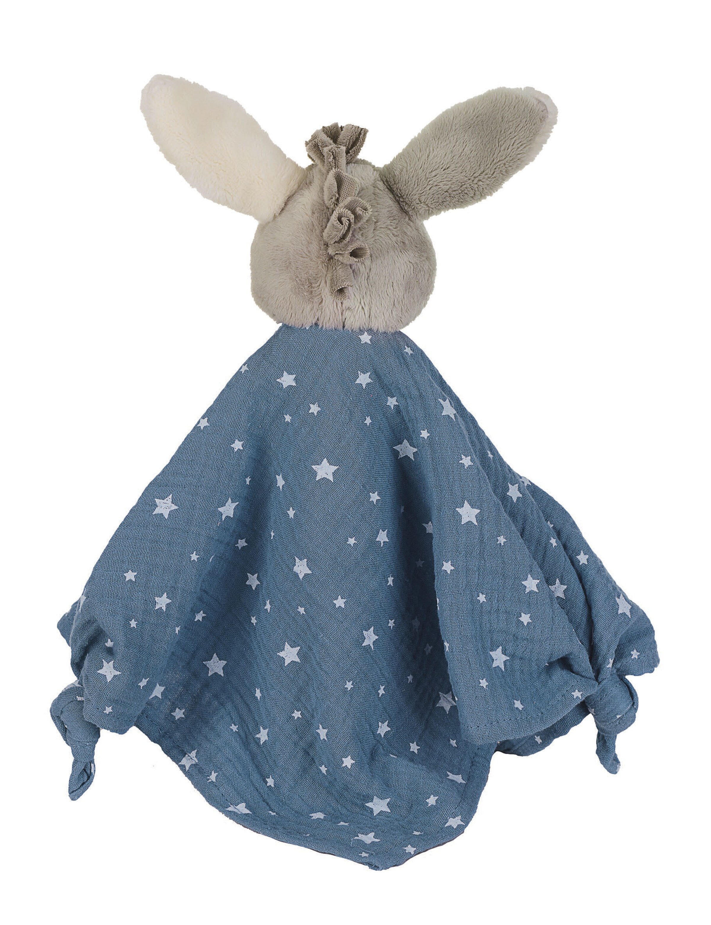 STERNTALER Set 'Emmi' in Mischfarben