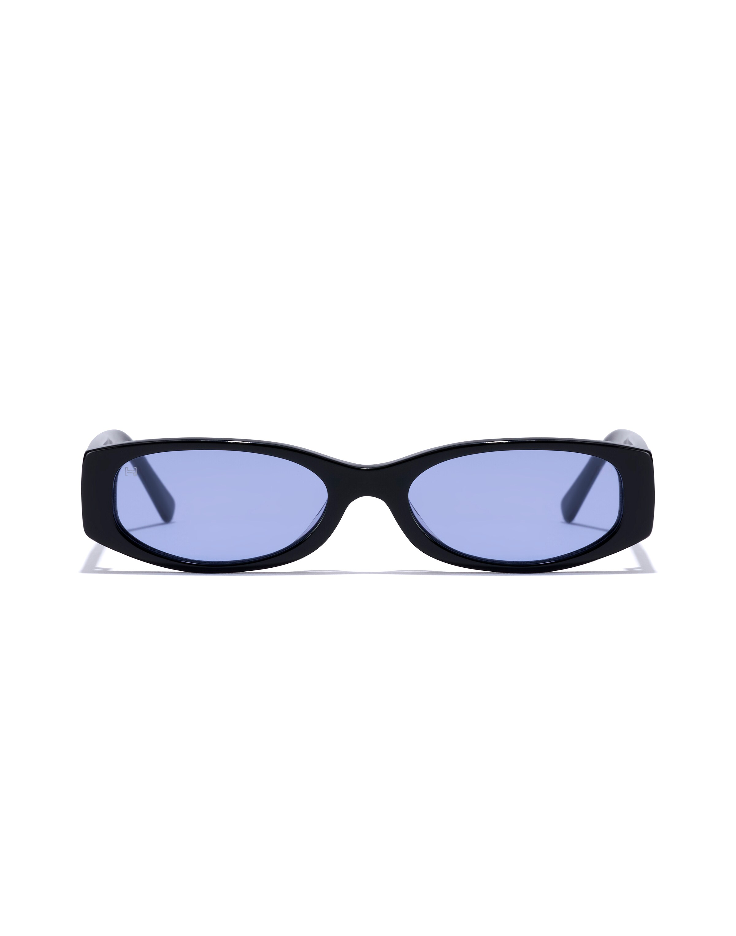 HAWKERS - Gafas de sol 'STELLAR' en negro