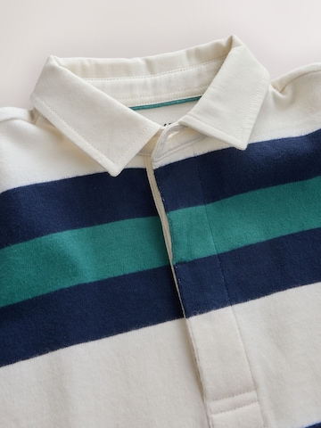Next - Camiseta en beige