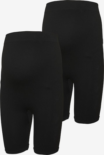 Vero Moda Maternity Tajice 'VMMisa' u crna, Pregled proizvoda