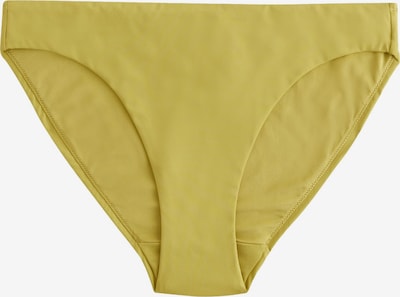 Bikinio kelnaitės iš Next, spalva – alyvuogių spalva, Prekių apžvalga