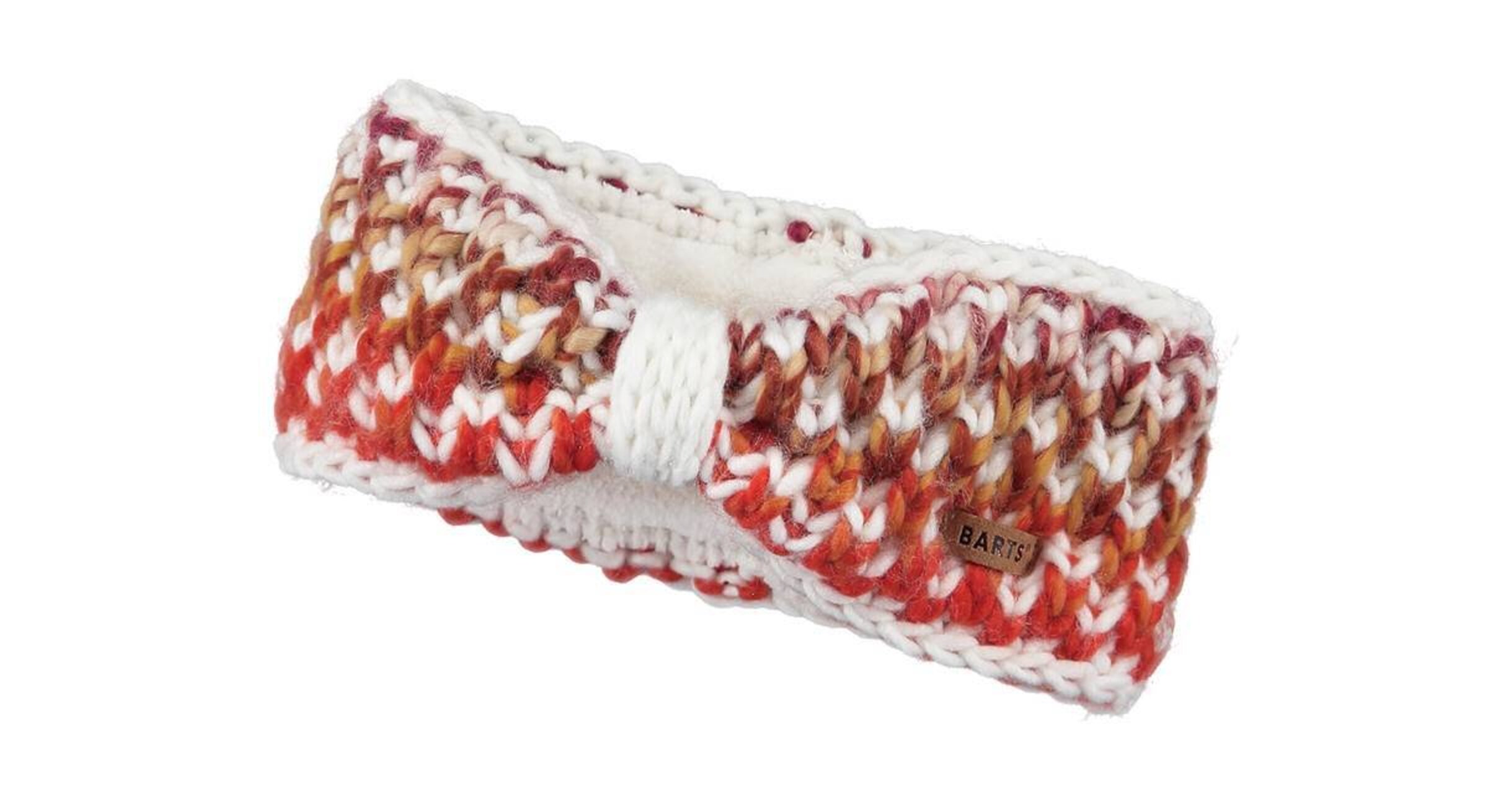 Barts - Gorra en Mezcla de colores: frente