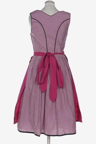 STOCKERPOINT Kleid S in Pink